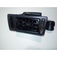 Дефлектор обдува салона Opel Ascona