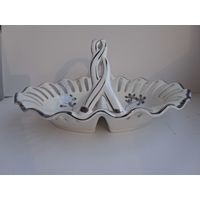 Конфетница Германия