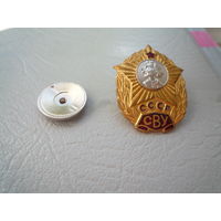 Знак