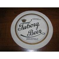 Tuborg