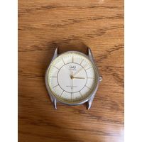 Все Часы одним лотом