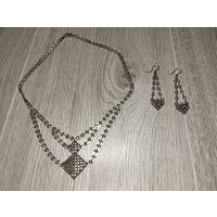 Бижутерия лотом , читайте описание