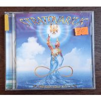 Stratovarius - Elements Pt.1