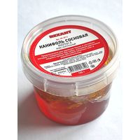 Канифоль сосновая марки А, флюс 100гр. Rexant