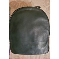 Рюкзак Галантея