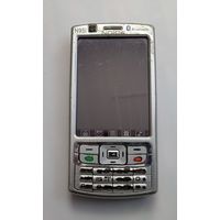 Телефон. NOKIA N95S.
