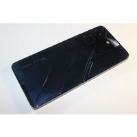 Телефон Tecno Pova 5 8GB/256GB