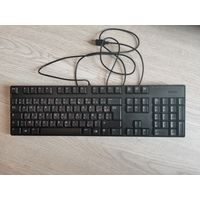 Клавиатура Dell L30U