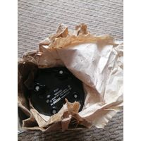 Катушка сопротивления р331
