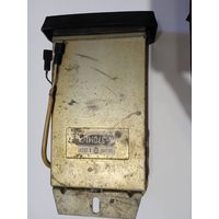 Радиоприемник А-370М1-Э