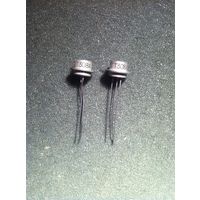 Транзистор ГТ308А (цена за 1шт)