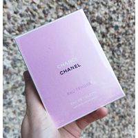 Жен туал вода Chanel Chance Eau Tendre EDT 100 ml