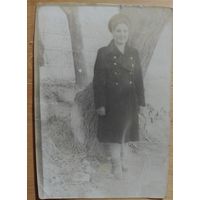 Фото в коллекцию