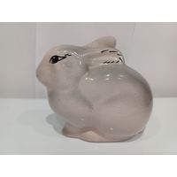 Все лоты с 1р.Заяц