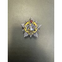 49 радиотехнический полк