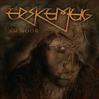 Urskumug "Am Nodr" CD