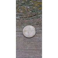 10 копеек 1878