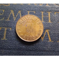 1 бан 2005 Румыния #01