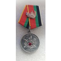 60 лет военная академия Беларусь vip*