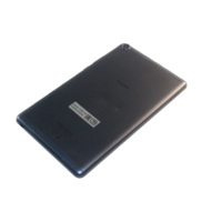 Планшет Huawei MediaPad M5 lite BAH2-L09 32GB LTE (серый)