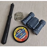 Игрушки. Цена за все.