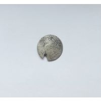 Речь Посполитая. Ян Казимир Ваза. Быдгощ. Тымф 1663 г.