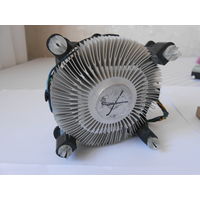 Только Радиатор