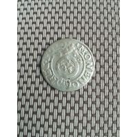 Полторак 1622 года