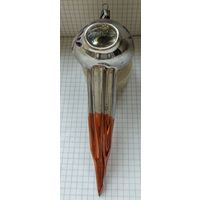 Игрушка ёлочная