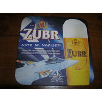 Zubr