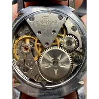 Победа, хорошее состояние, на ходу