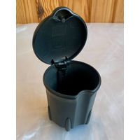 Пепельница Рено