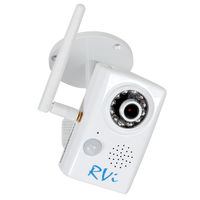 IP-камера RVi IPC12