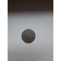 Жетон Казино Москва