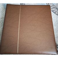 ФРГ 1949г-1969г