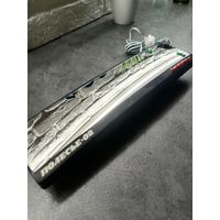 Зеркало заднего вида"полесье 02"