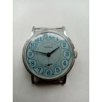 ЧАСЫ ПОБЕДА СССР (211)