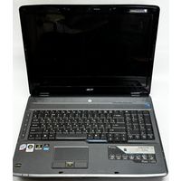 Ноутбук ACER, с рубля!