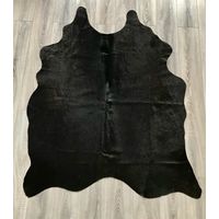 Шкура коровы