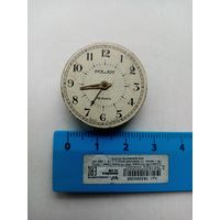 МЕХАНИЗМ ЧАСОВ ПОЛЕТ-БУДИЛЬНИК