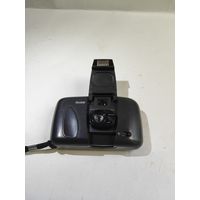 Плёночный фотоаппарат KODAK CAMEO ef