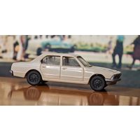 Машинка Германия