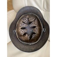 Каска шлем M35