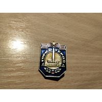 Город Герой Ленинград