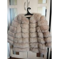 ШУБА ПЕСЕЦ  ТРАНСФОРМЕР 3/1