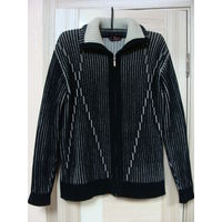 Кофта (джемпер) 52