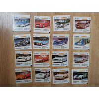 Bombibom Baycan авто/auto бомбибом