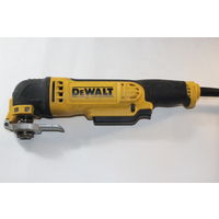 Реноватор DeWalt DWE315