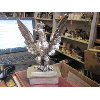 Польский орел.