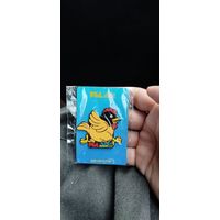 Pgl Astana(2025)Значок